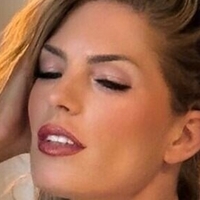 chloesmith_model Nackt