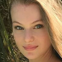 chloevialaret Nackt