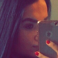 Chlox Nackt