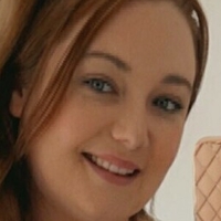 chloze00 Nackt