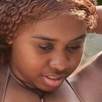 chocolateleia Nackt
