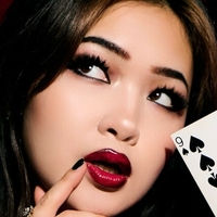 Choi eun / Eun Choi / 최은 Korean Erotic Actress Nackt