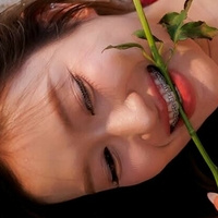 Cholticha Chotchungkan Eyellsx Nackt