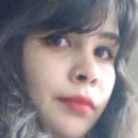 Chombiegirl Nackt