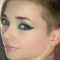 Christena Reckless Nackt