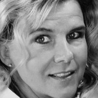 Christiane Heinrich Nackt