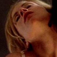 Christina Applegate Nackt