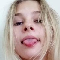 christina_aries Nackt
