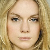 Christina Cole Nackt