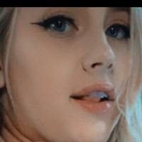 Christina Crockett Nackt