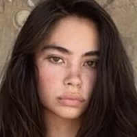 Christina Nadin Nackt