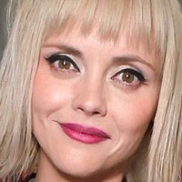 Christina Ricci Nackt
