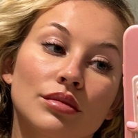 Christina Shakira Nackt