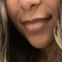 Christina Smishtina Nackt