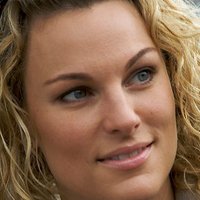 Christina Surer Nackt