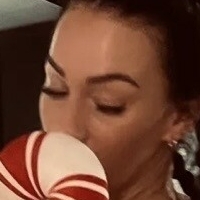 Christina Winkler Nackt