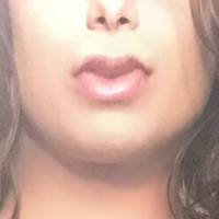 ChristinaYurie Nackt