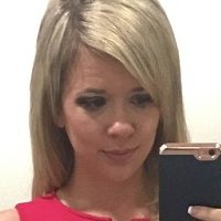 Christine Caraer Nackt