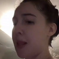 Christine Keyton Nackt