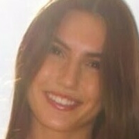Christine Prince Nackt