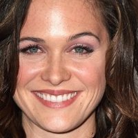 Christine Woods Nackt