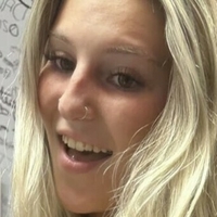 christineegourley Nackt