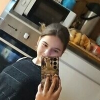 Christinexxe (Chrissi) Nackt