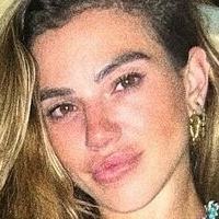 Chrysti Ane Nackt