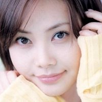 Chu Sang-mi Nackt