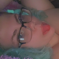 chubbywhitemilf Nackt