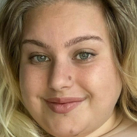 chubbyxcutiex Nackt