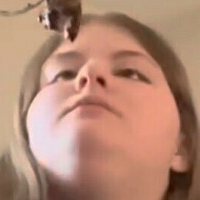 chubprincessx Nackt