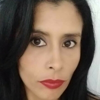 chulita33 Nackt