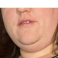 chunky3232goddessforfree Nackt