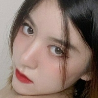 chutiami_vn Nackt