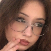 chvjownica21371 Nackt