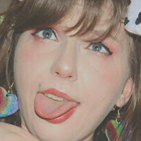 ciaramomokobubblezz Nackt