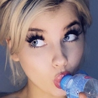 cibarbie Nackt