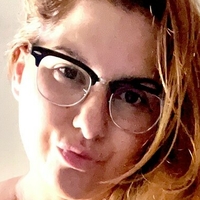 ciccina Nackt