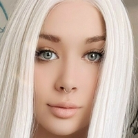 cierrafoxx Nackt
