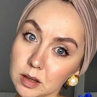 Cigdem Yilmaz Aktas Nackt