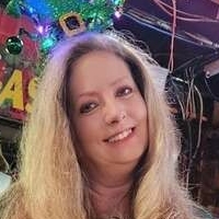 CinammonBuns69_VIP Nackt