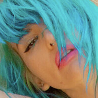 Cindy Clark Nackt
