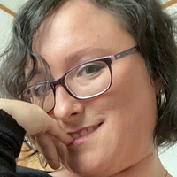Cindy Graham Nackt