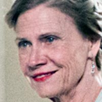 Cindy Pickett Nackt