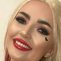 cixraxlive Nackt
