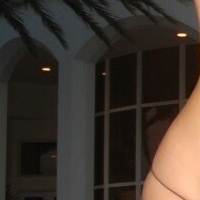Cjsparxx Nackt