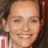 Claire Borotra Nackt