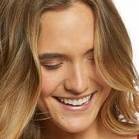 Claire Gerhardstein Nackt