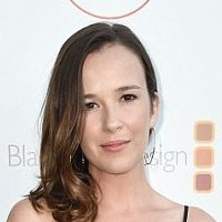 Claire van der Boom Nackt
